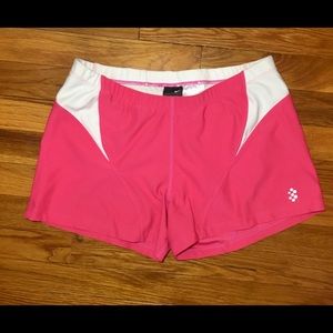 Women’s Nike Shorts